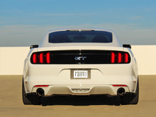 Load image into Gallery viewer, 2015-2017 Ford Mustang Rear Splitter [FO-P8T-RSP-01]
