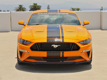 Load image into Gallery viewer, 2018+ Ford Mustang Splitter Package [FO-RL1-PKG-04]
