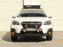 Load image into Gallery viewer, 2015-2019 Subaru Outback Light Conversion [SU-GSA-LCN-01]
