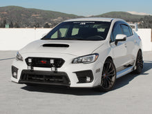 Load image into Gallery viewer, 2015-2021 Subaru WRX/STI Side Splitter [SU-VAA-SPL-01]
