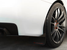 Load image into Gallery viewer, 2018-2021 Subaru WRX/STI Splitter Package [SU-VAB-PKG-01]
