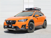 Load image into Gallery viewer, 2018-2020 Subaru Crosstrek Ultimate Light Bar [SU-GTA-ULB-01]
