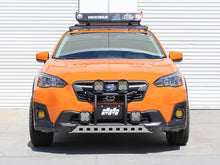 Load image into Gallery viewer, 2018-2020 Subaru Crosstrek Ultimate Light Bar [SU-GTA-ULB-01]
