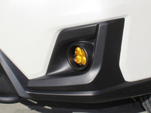 Load image into Gallery viewer, 2018-2020 Subaru Crosstrek XV Light Conversion [SU-GTA-LCN-01]

