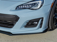 Load image into Gallery viewer, 2017-2020 Subaru BRZ Splitter Package [SU-ZCA-PKG-03]
