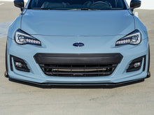 Load image into Gallery viewer, 2017-2020 Subaru BRZ Splitter Package [SU-ZCA-PKG-03]
