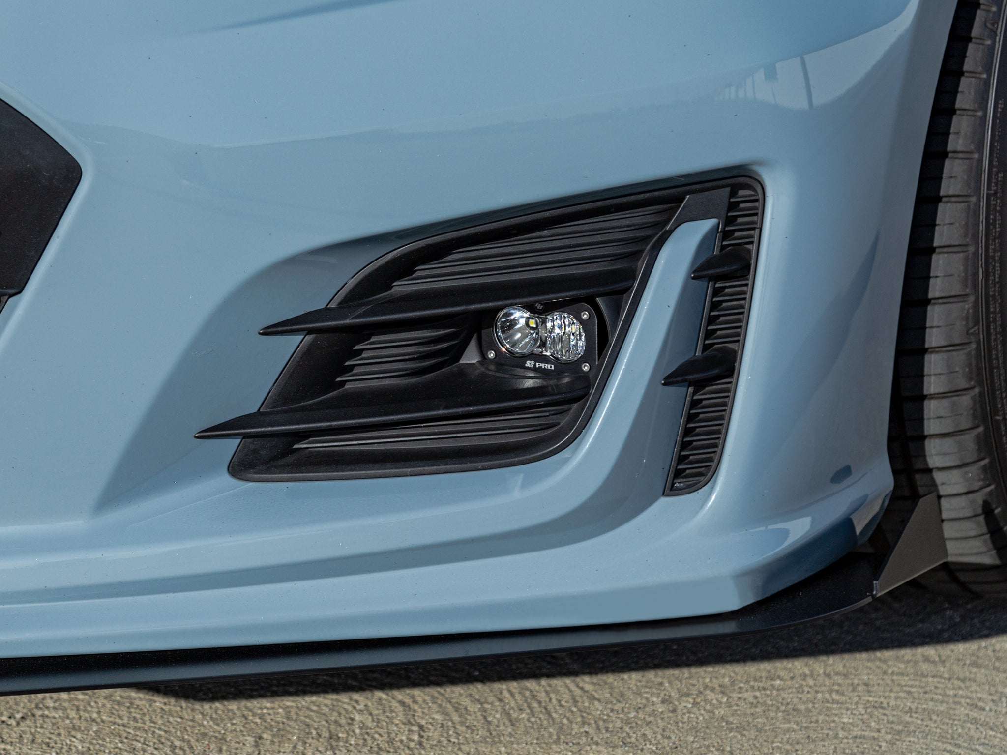 https://www.rallyinnovations.com/cdn/shop/products/2019BRZLCN3_4closeup_2048x.jpg?v=1618522918