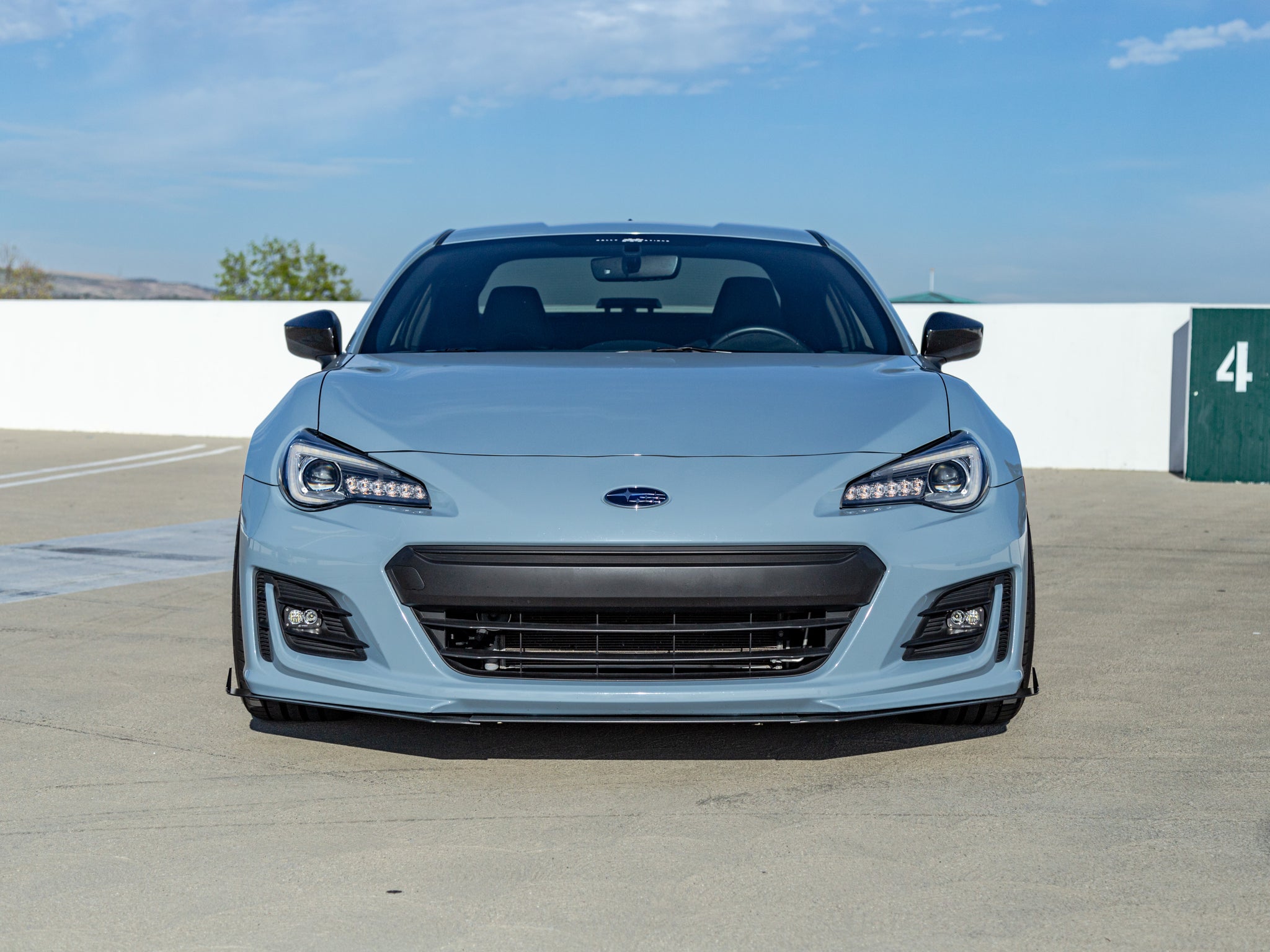 https://www.rallyinnovations.com/cdn/shop/products/2019BRZLCNFront_2048x.jpg?v=1618522942