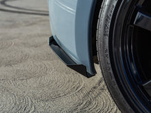 Load image into Gallery viewer, 2017-2020 Subaru BRZ Splitter Package [SU-ZCA-PKG-03]
