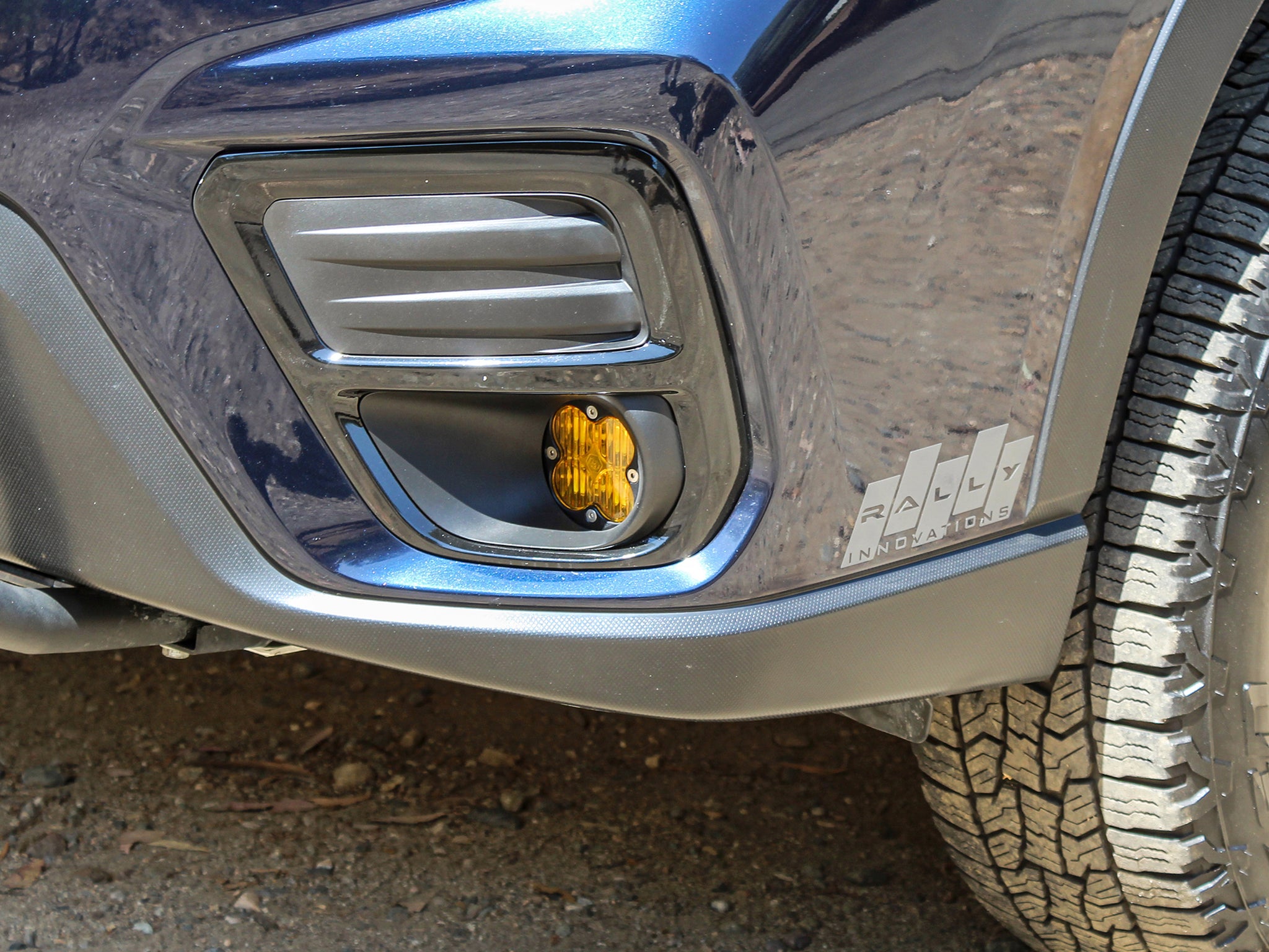 what takes cigarette smoke out of a car How to Get the Smoke Smell Out of a Car