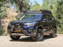 Load image into Gallery viewer, 2019-2021 Subaru Forester Rally Light Bar [SU-SKA-RLB-01]
