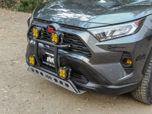 Load image into Gallery viewer, 2019+ Toyota RAV4 Ultimate Light Bar [TO-XA5-ULB-01]
