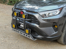 Load image into Gallery viewer, 2019+ Toyota RAV4 Ultimate Light Bar Pre-Order [TO-XA5-ULB-01]
