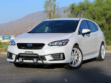 Load image into Gallery viewer, 2020+ Subaru Impreza Rally Light Bar [SU-GTD-RLB-01]
