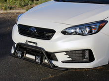 Load image into Gallery viewer, 2020+ Subaru Impreza Rally Light Bar [SU-GTD-RLB-01]
