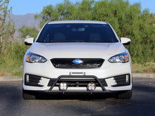 Load image into Gallery viewer, 2020+ Subaru Impreza Rally Light Bar [SU-GTD-RLB-01]
