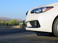 Load image into Gallery viewer, 2020+ Subaru Impreza Rally Light Bar [SU-GTD-RLB-01]
