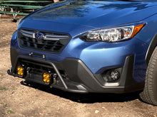 Load image into Gallery viewer, 2021-2023 Subaru Crosstrek XV Rally Light Bar [SU-GTC-RLB-01]
