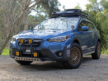 Load image into Gallery viewer, 2021-2023 Subaru Crosstrek Ultimate Light Bar [SU-GTC-ULB-01]
