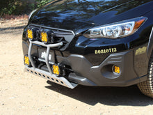 Load image into Gallery viewer, 2021-2023 Subaru Crosstrek Ultimate Light Bar [SU-GTC-ULB-01]
