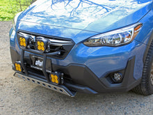 Load image into Gallery viewer, 2021-2023 Subaru Crosstrek Ultimate Light Bar [SU-GTC-ULB-01]
