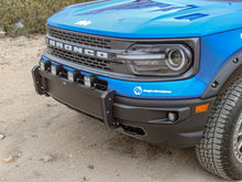 Load image into Gallery viewer, 2021+ Ford Bronco Sport Badlands/First Edition Rally Light Bar [FO-R9F-RLB-01]
