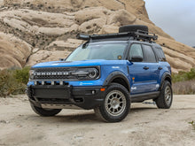 Load image into Gallery viewer, 2021+ Ford Bronco Sport Badlands/First Edition Rally Light Bar [FO-R9F-RLB-01]
