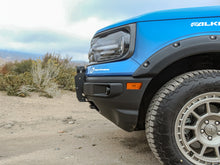 Load image into Gallery viewer, 2021-2024 Ford Bronco Sport Badlands/First Edition Rally Light Bar [FO-R9F-RLB-01]
