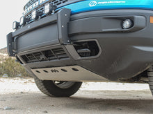 Load image into Gallery viewer, 2021-2024 Ford Bronco Sport Badlands/First Edition Rally Light Bar [FO-R9F-RLB-01]
