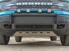 Load image into Gallery viewer, 2021-2024 Ford Bronco Sport Badlands/First Edition Rally Light Bar [FO-R9F-RLB-01]
