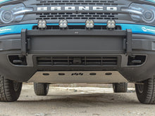 Load image into Gallery viewer, 2021+ Ford Bronco Sport Badlands/First Edition Rally Light Bar [FO-R9F-RLB-01]

