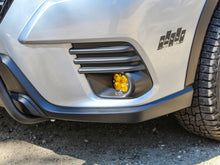 Load image into Gallery viewer, 2022+ Subaru Forester Light Conversion [SU-SKB-LCN-01]
