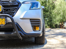 Load image into Gallery viewer, 2022+ Subaru Forester Light Conversion [SU-SKB-LCN-01]
