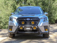 Load image into Gallery viewer, 2022-2024 Subaru Forester Rally Light Bar [SU-SKB-RLB-01]
