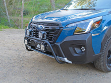 Load image into Gallery viewer, 2022+ Subaru Forester Wilderness Rally Light Bar [SU-SKA-RLB-01]
