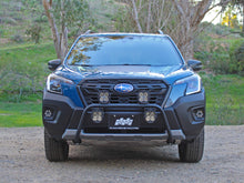 Load image into Gallery viewer, 2022+ Subaru Forester Wilderness Rally Light Bar [SU-SKA-RLB-01]
