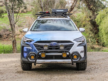 Load image into Gallery viewer, 2023+ Subaru Outback Light Conversion [SU-BTC-LCN-01]
