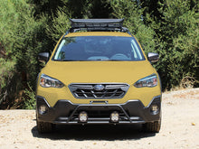 Load image into Gallery viewer, 2021-2023 Subaru Crosstrek XV Rally Light Bar [SU-GTC-RLB-01]
