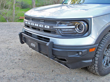 Load image into Gallery viewer, 2021+ Ford Bronco Sport Base/Big Bend/Outer Banks Rally Light Bar [FO-R9B-RLB-01]
