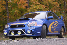 Load image into Gallery viewer, 2004-2005 Subaru Impreza 2.5i/WRX/STI Rally Light Bar [SU-GDB-RLB-01]
