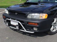 Load image into Gallery viewer, 1997-2001 Subaru Impreza Outback Sport Rally Light Bar [SU-GCA-RLB-01]
