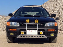 Load image into Gallery viewer, 1997-2001 Subaru Impreza Outback Sport Ultimate Light Bar [SU-GCA-ULB-01]
