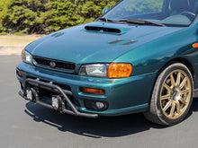 Load image into Gallery viewer, 1998-2001 Subaru Impreza 2.5RS Rally Light Bar [SU-GCA-RLB-01]
