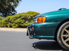Load image into Gallery viewer, 1998-2001 Subaru Impreza 2.5RS Rally Light Bar [SU-GCA-RLB-01]
