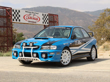 Load image into Gallery viewer, 1999-2001 Subaru Impreza Ultimate Light Bar [SU-GCA-ULB-01]
