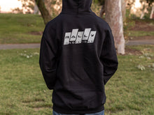 Load image into Gallery viewer, Rally Innovations CrossXTrail Pullover Hoodie [RI-HDY-APL-03]
