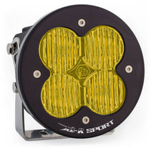Load image into Gallery viewer, 2002-2003 Subaru Impreza Light Conversion [SU-GDA-LCN-01]
