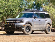 Load image into Gallery viewer, 2021-2024 Ford Bronco Sport Base/Big Bend/Outer Banks Rally Light Bar [FO-R9B-RLB-01]
