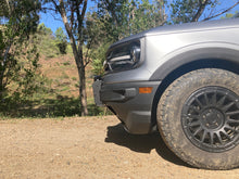 Load image into Gallery viewer, 2021-2024 Ford Bronco Sport Base/Big Bend/Outer Banks Rally Light Bar [FO-R9B-RLB-01]
