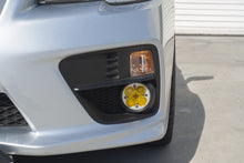 Load image into Gallery viewer, 2015-2017 Subaru WRX/STI Light Conversion [SU-VAA-LCN-01]
